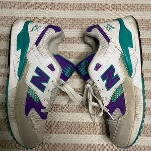 VTG 530 Encap New Balance shoes